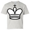 Youth Ultra Cotton™ T-Shirt Thumbnail