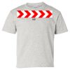 Youth Ultra Cotton™ T-Shirt Thumbnail