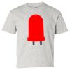 Youth Ultra Cotton™ T-Shirt Thumbnail