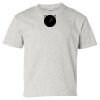 Youth Ultra Cotton™ T-Shirt Thumbnail