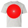 Youth Ultra Cotton™ T-Shirt Thumbnail