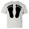 Youth Ultra Cotton™ T-Shirt Thumbnail