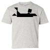 Youth Ultra Cotton™ T-Shirt Thumbnail