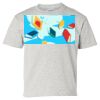 Youth Ultra Cotton™ T-Shirt Thumbnail