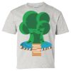 Youth Ultra Cotton™ T-Shirt Thumbnail
