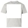 Youth Ultra Cotton™ T-Shirt Thumbnail