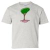 Youth Ultra Cotton™ T-Shirt Thumbnail