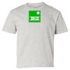 Youth Ultra Cotton™ T-Shirt Thumbnail