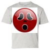 Youth Ultra Cotton™ T-Shirt Thumbnail