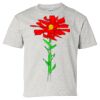 Youth Ultra Cotton™ T-Shirt Thumbnail