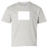 Youth Ultra Cotton™ T-Shirt Thumbnail