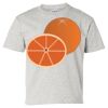 Youth Ultra Cotton™ T-Shirt Thumbnail