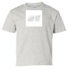 Youth Ultra Cotton™ T-Shirt Thumbnail