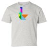 Youth Ultra Cotton™ T-Shirt Thumbnail