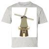Youth Ultra Cotton™ T-Shirt Thumbnail