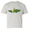 Youth Ultra Cotton™ T-Shirt Thumbnail