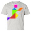Youth Ultra Cotton™ T-Shirt Thumbnail