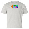 Youth Ultra Cotton™ T-Shirt Thumbnail