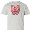 Youth Ultra Cotton™ T-Shirt Thumbnail