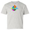 Youth Ultra Cotton™ T-Shirt Thumbnail