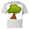 Youth Ultra Cotton™ T-Shirt Thumbnail
