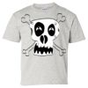 Youth Ultra Cotton™ T-Shirt Thumbnail