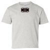 Youth Ultra Cotton™ T-Shirt Thumbnail