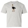 Youth Ultra Cotton™ T-Shirt Thumbnail