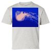 Youth Ultra Cotton™ T-Shirt Thumbnail