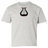 Youth Ultra Cotton™ T-Shirt Thumbnail