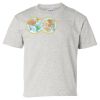 Youth Ultra Cotton™ T-Shirt Thumbnail