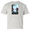 Youth Ultra Cotton™ T-Shirt Thumbnail