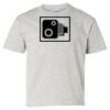 Youth Ultra Cotton™ T-Shirt Thumbnail