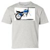 Youth Ultra Cotton™ T-Shirt Thumbnail