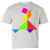 Youth Ultra Cotton™ T-Shirt Thumbnail