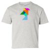 Youth Ultra Cotton™ T-Shirt Thumbnail
