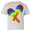 Youth Ultra Cotton™ T-Shirt Thumbnail