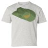 Youth Ultra Cotton™ T-Shirt Thumbnail