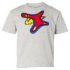 Youth Ultra Cotton™ T-Shirt Thumbnail