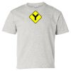 Youth Ultra Cotton™ T-Shirt Thumbnail