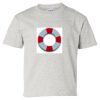 Youth Ultra Cotton™ T-Shirt Thumbnail