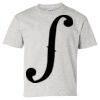 Youth Ultra Cotton™ T-Shirt Thumbnail