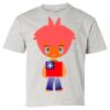 Youth Ultra Cotton™ T-Shirt Thumbnail