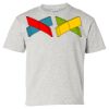 Youth Ultra Cotton™ T-Shirt Thumbnail