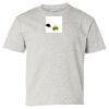 Youth Ultra Cotton™ T-Shirt Thumbnail