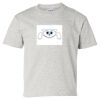 Youth Ultra Cotton™ T-Shirt Thumbnail