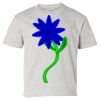 Youth Ultra Cotton™ T-Shirt Thumbnail