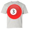 Youth Ultra Cotton™ T-Shirt Thumbnail