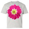 Youth Ultra Cotton™ T-Shirt Thumbnail