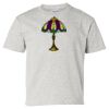 Youth Ultra Cotton™ T-Shirt Thumbnail